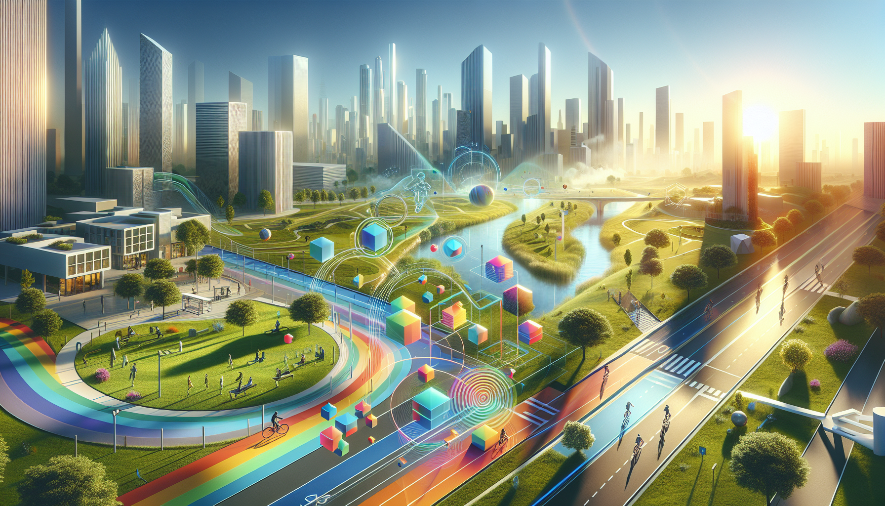 Minska stillasittandet med fem praktiska tips för en mer aktiv vardag